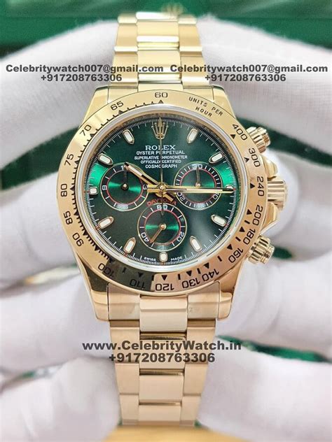 fake rolex in new york|clone rolex watches for sale.